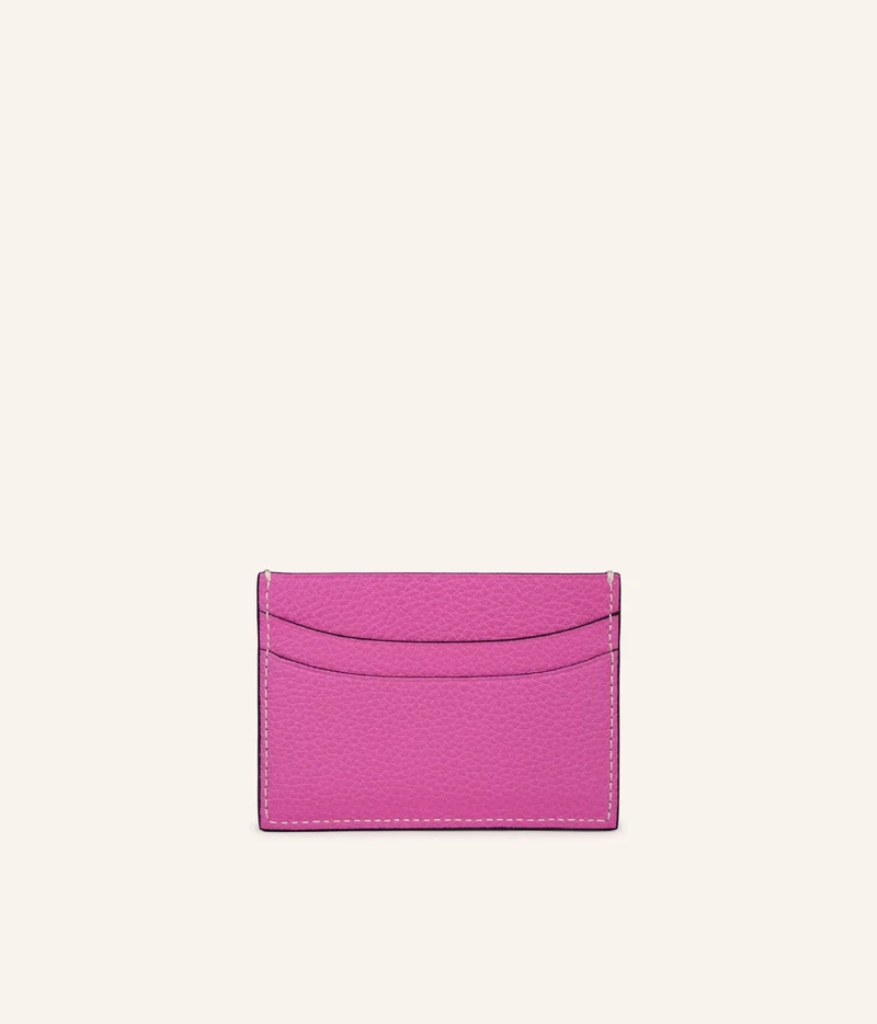 Noa | Rose Azalée