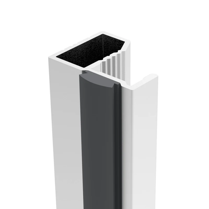 Sacha 17