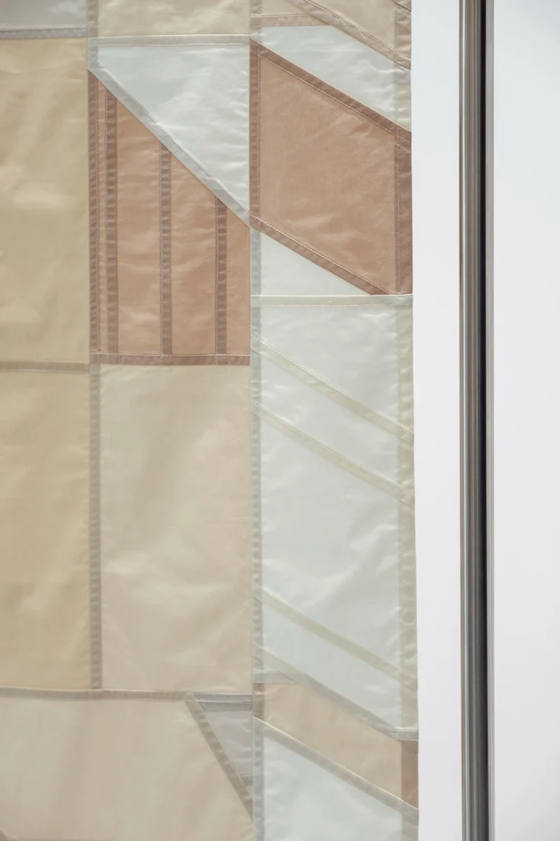 Stainless Screen