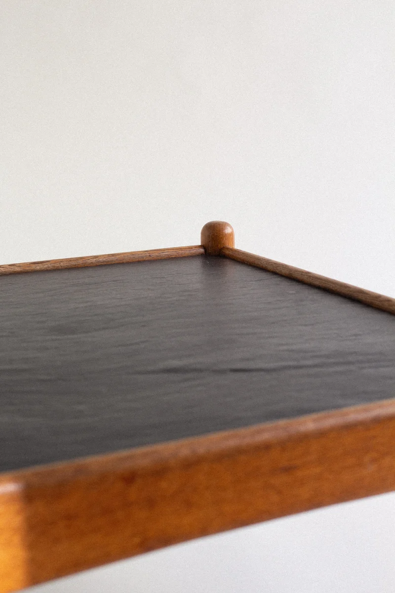 Eric Merthen Coffee Table