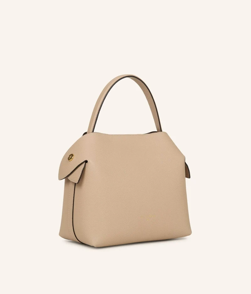 Medium Swann | Sable