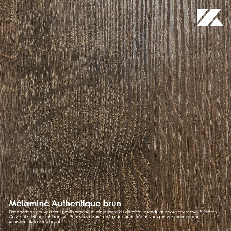 Rozelieures 27