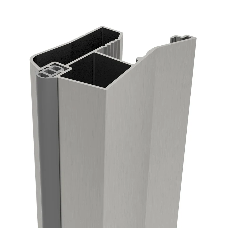 Quartz 7