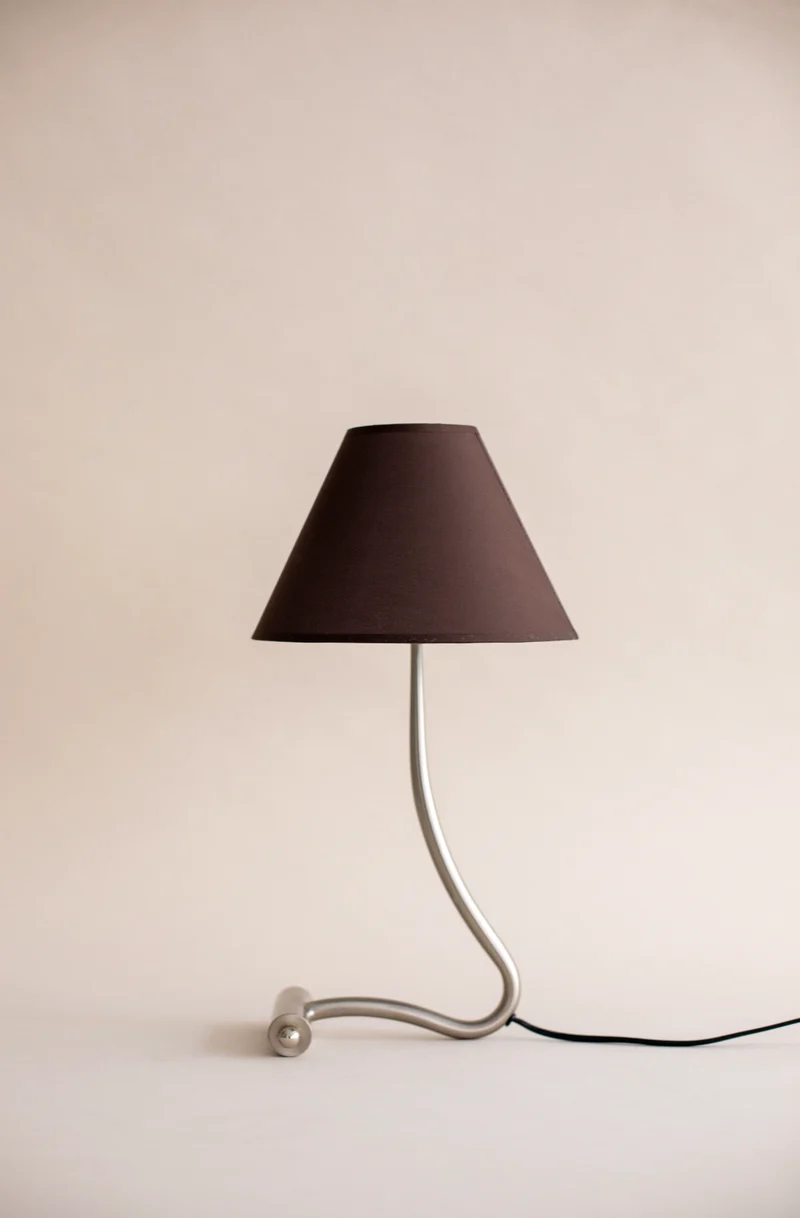Tavira Table Lamp