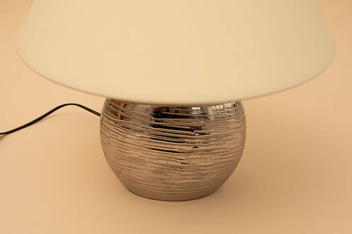 Vintage MARCEL Table Lamp