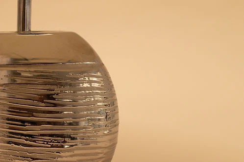 Vintage MARCEL Table Lamp