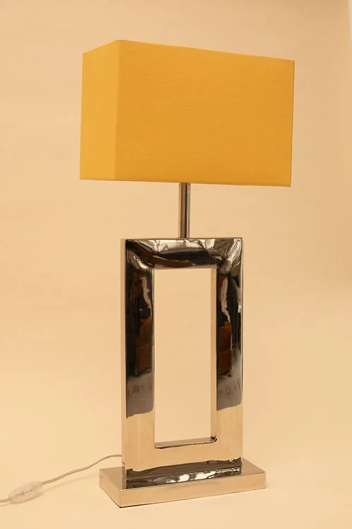 Vintage ANNI Table Lamp
