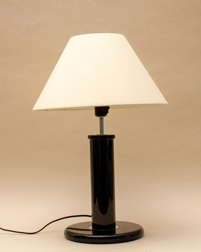 MADRID TABLE LAMP