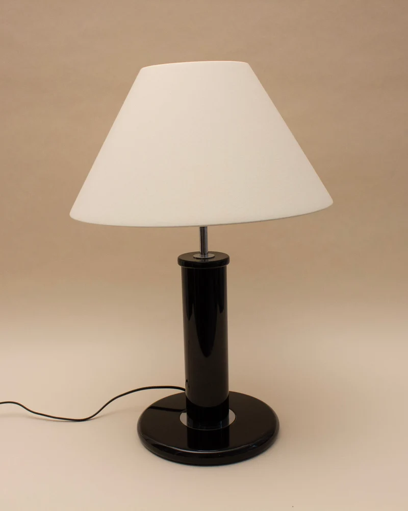 MADRID TABLE LAMP