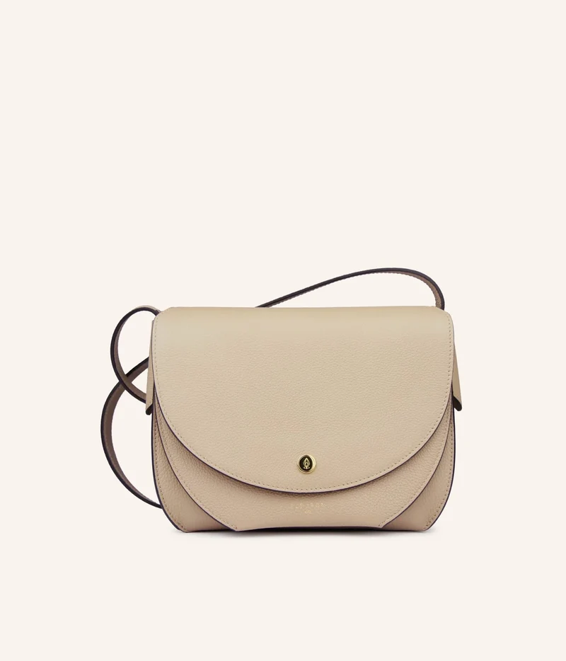 Magnolia | Sable