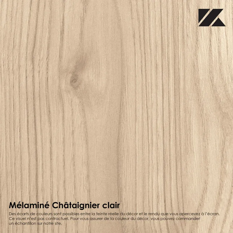 Prague 12