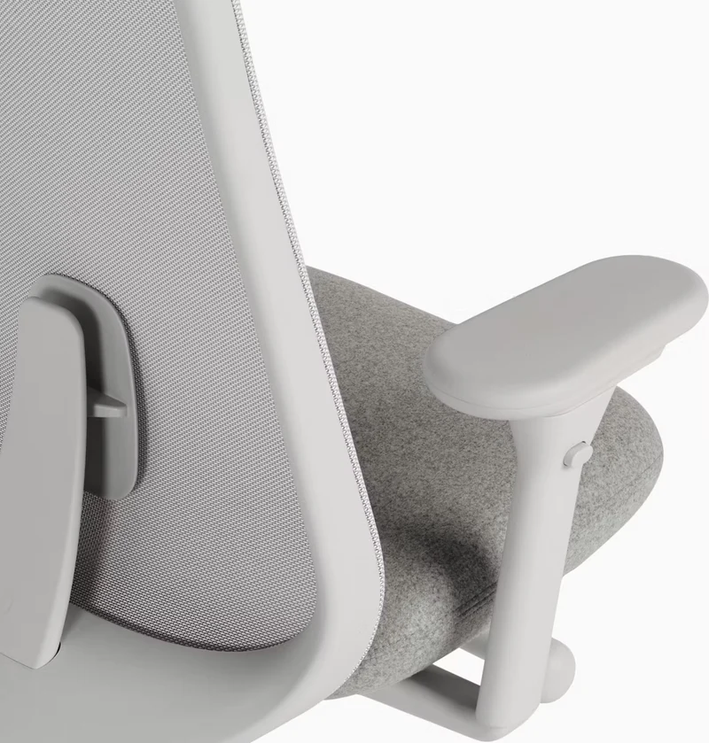 Lino Chair