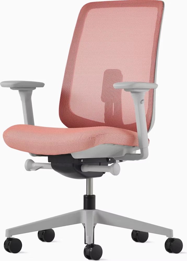 Verus Task Chair