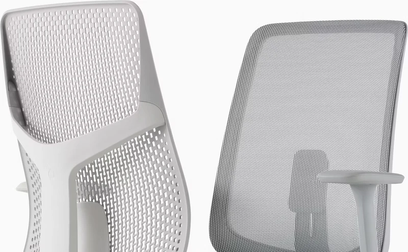 Verus Task Chair