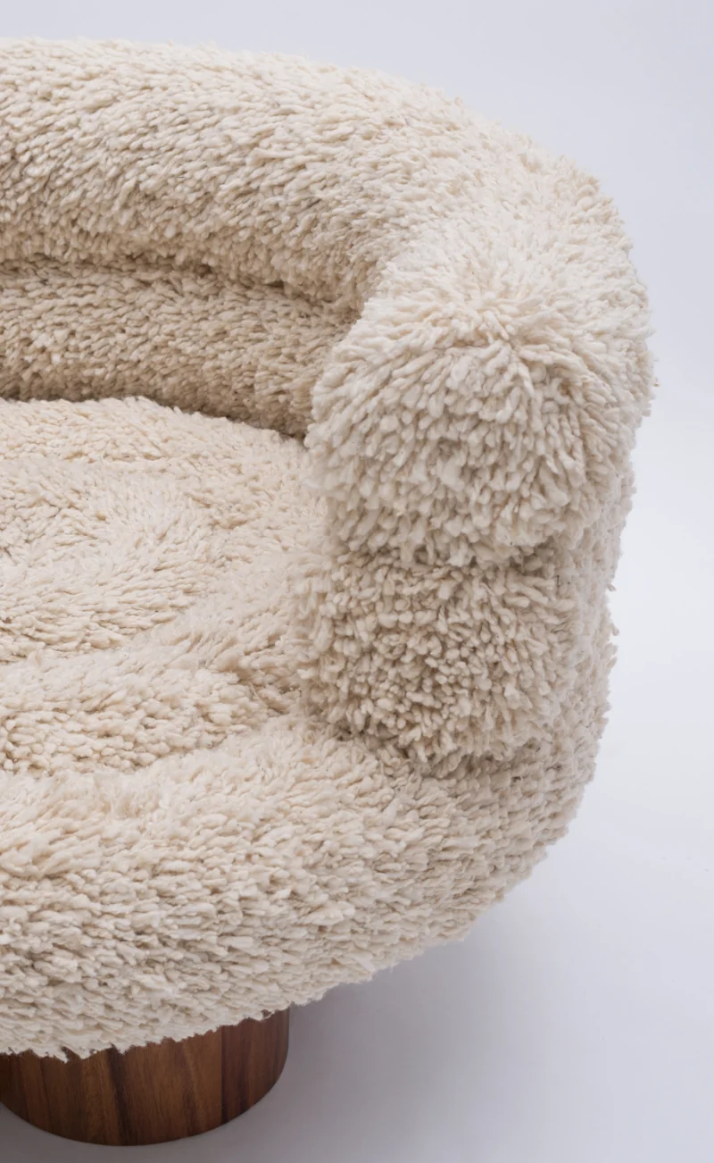 Lana Chair