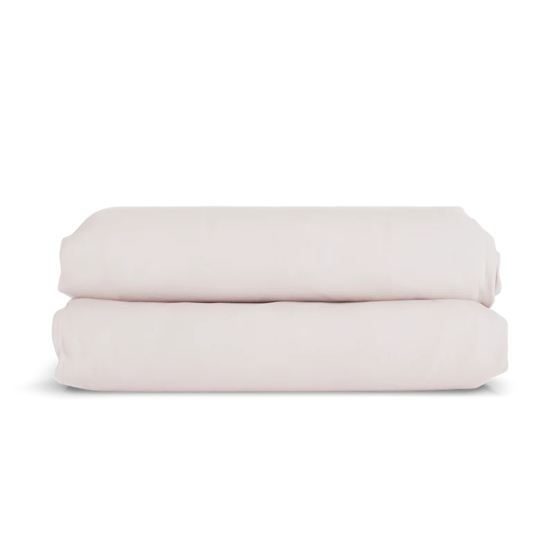Drap plat percale