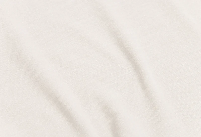 Echantillon tissu Ivy