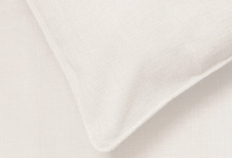 Echantillon tissu Ivy