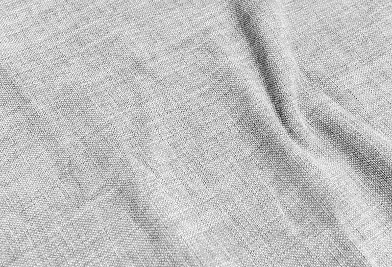Echantillon tissu Milo