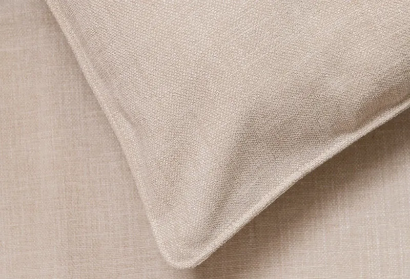 Echantillon tissu Milo