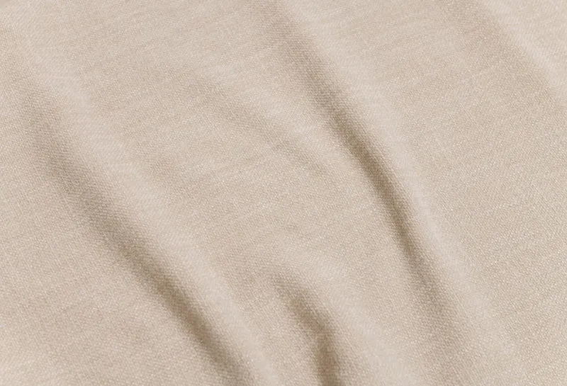 Echantillon tissu Milo