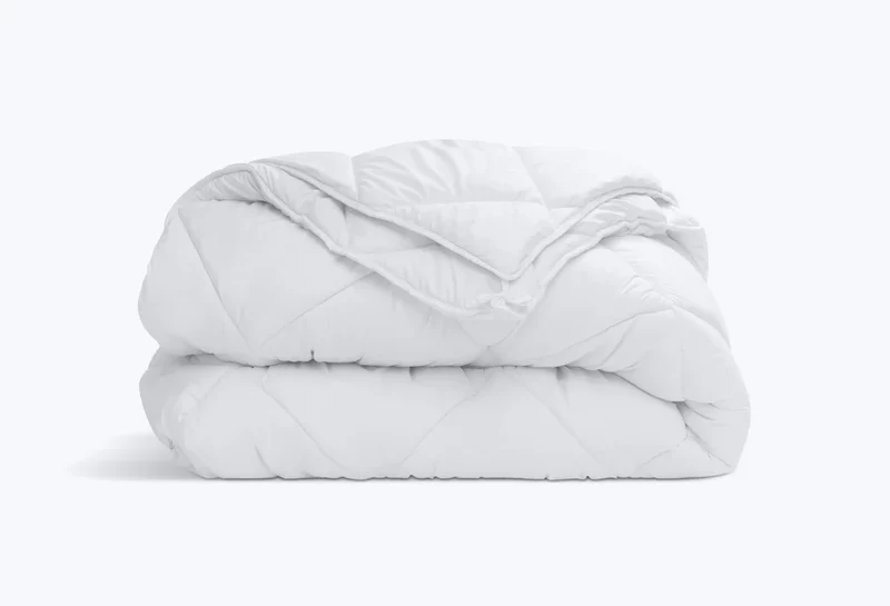 Ensemble Confort coton