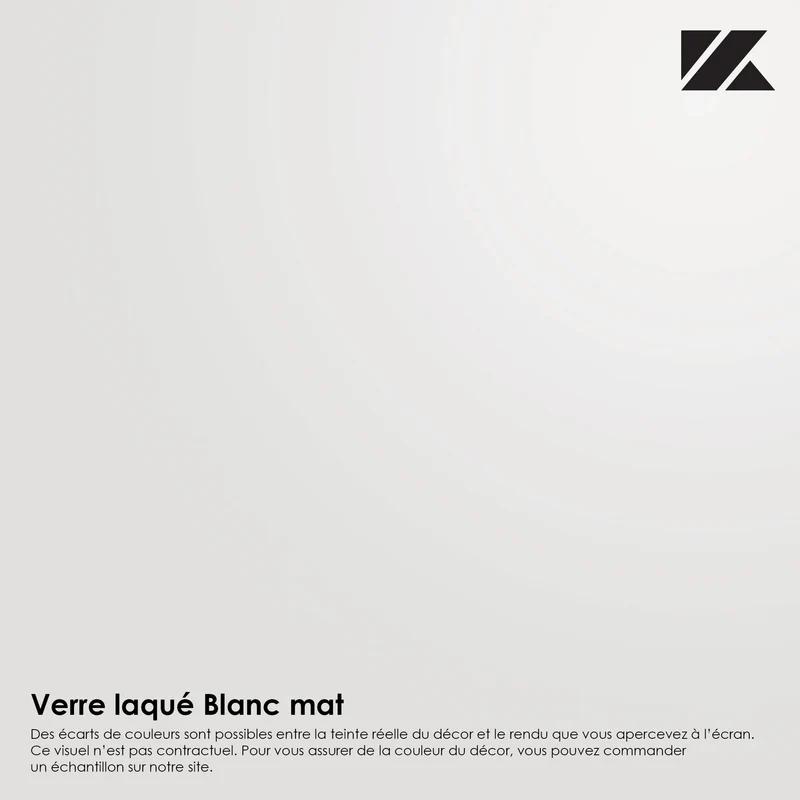 Pacifique 11
