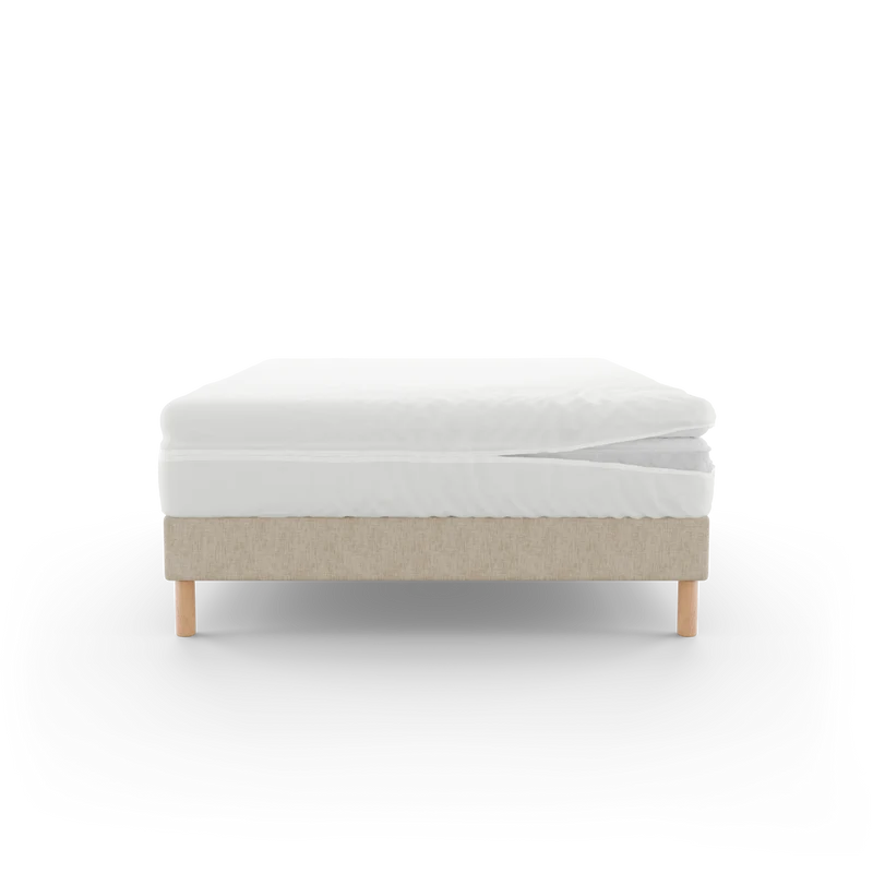 Ensemble Tapissier