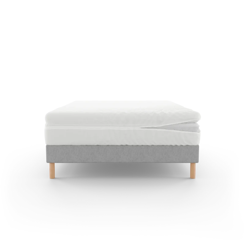 Ensemble Tapissier