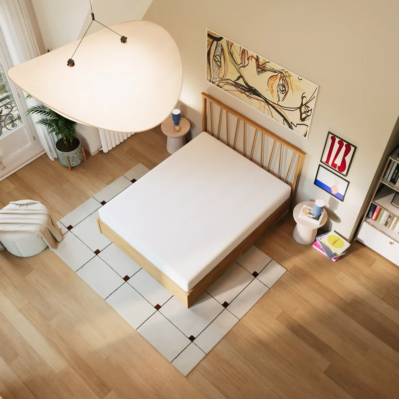 Ensemble Essentiel Confort