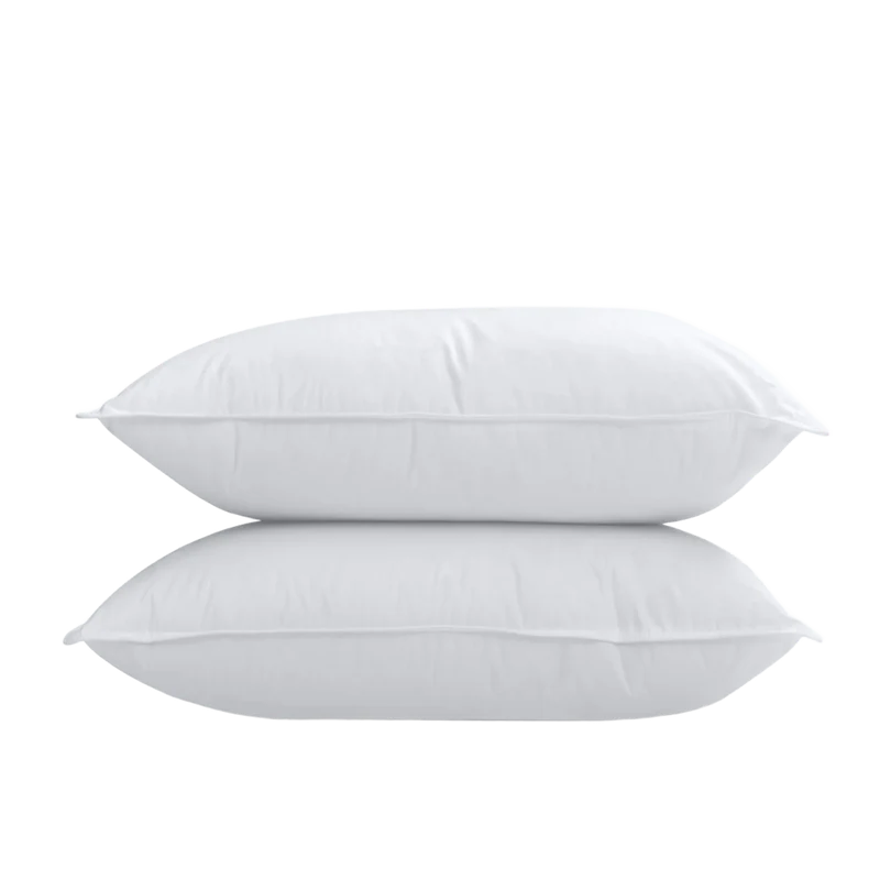 Ensemble Essentiel Confort