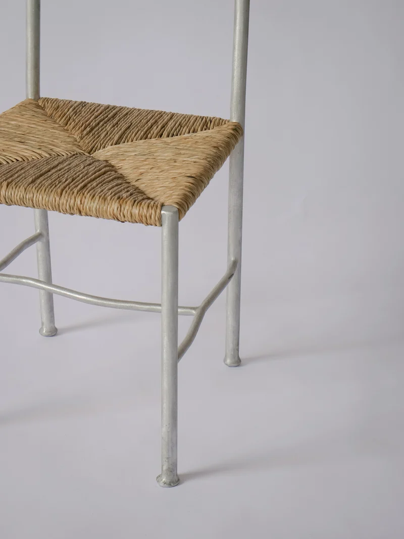 Woven Dream Chair