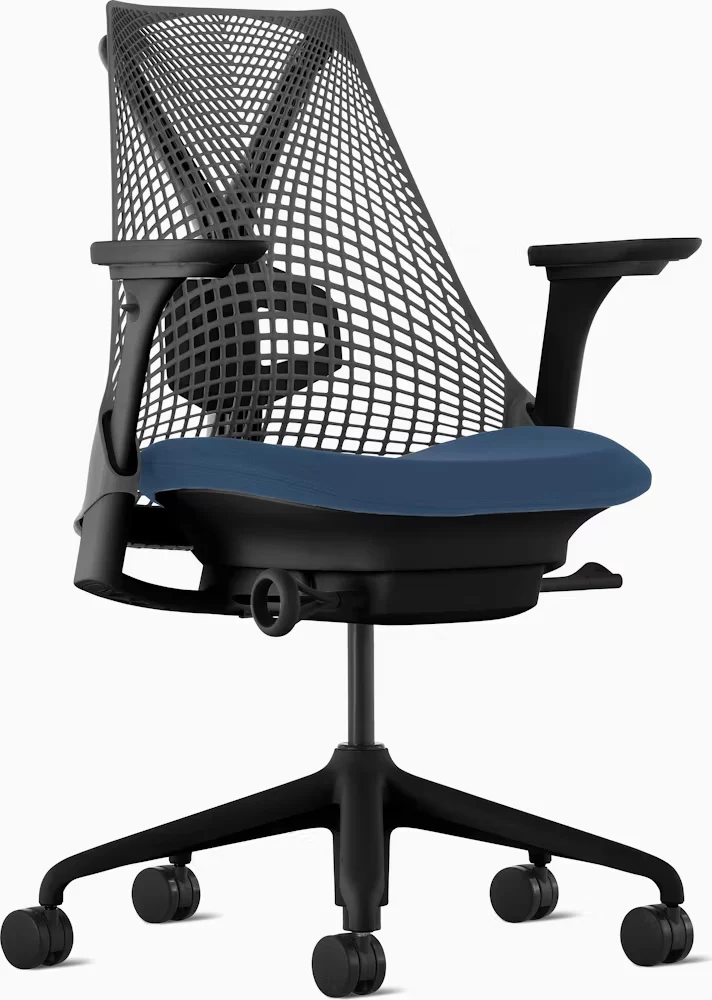 Sayl Chair