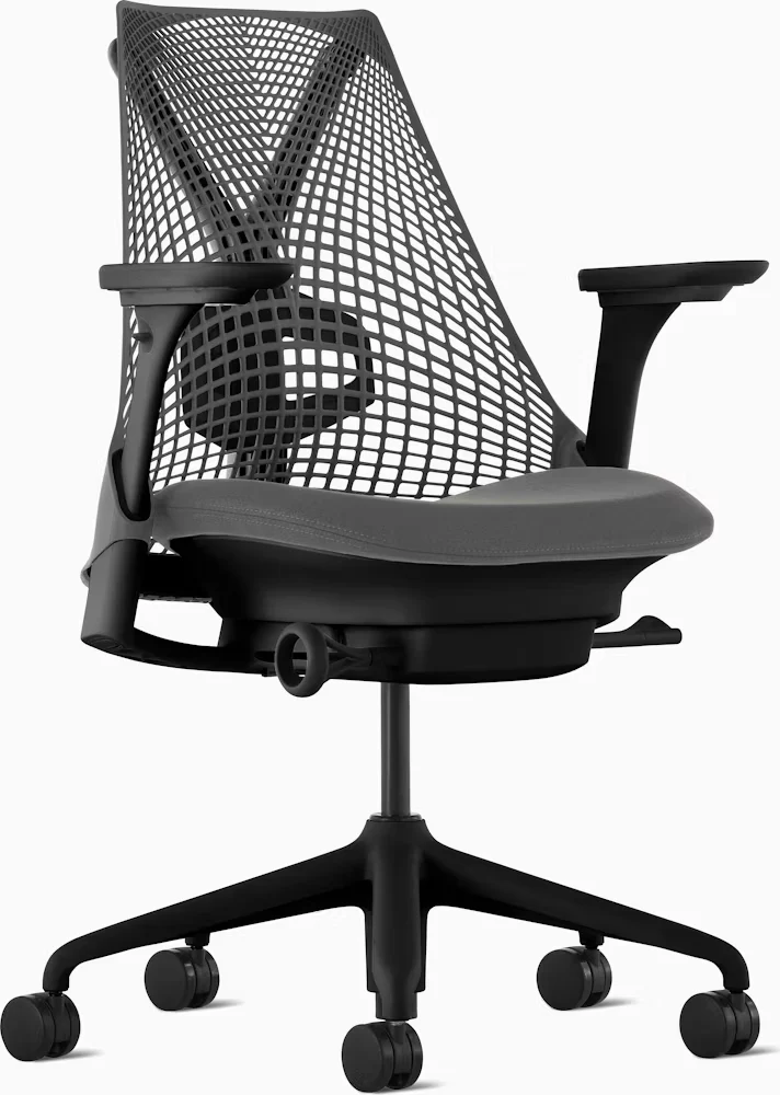 Sayl Chair
