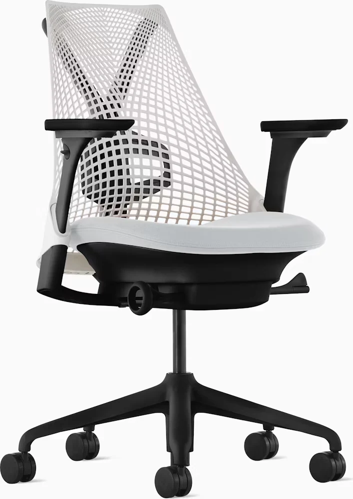 Sayl Chair