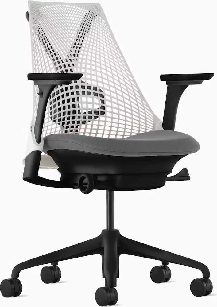 Sayl Chair