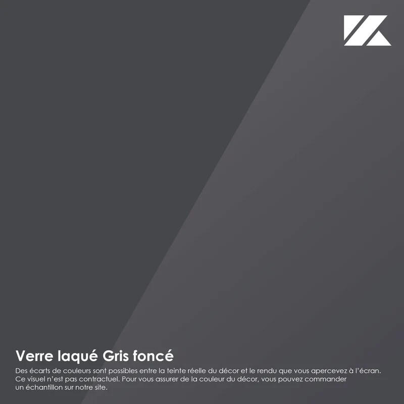Nacre 53
