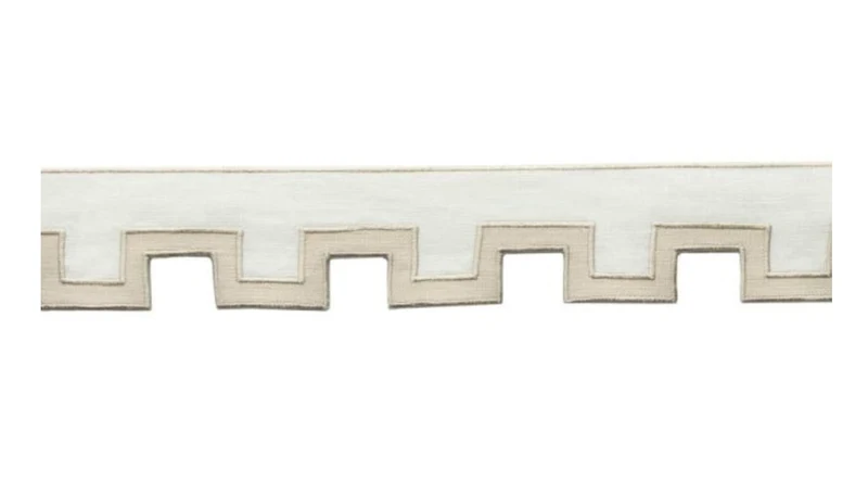 Julian Seat Bench III - Easy Colourwash - Devon Border