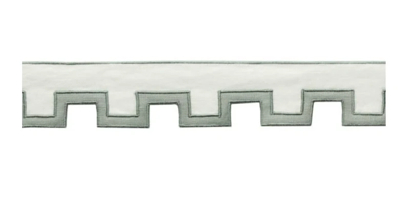 Julian Seat Bench III - Easy Colourwash - Devon Border