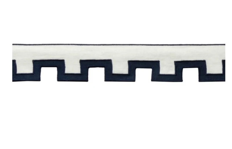 Julian Seat Bench III - Easy Colourwash - Devon Border