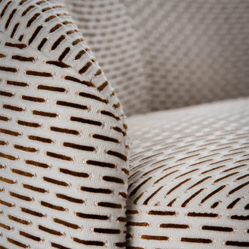 Florian Sofa - Misia Paris Vienne