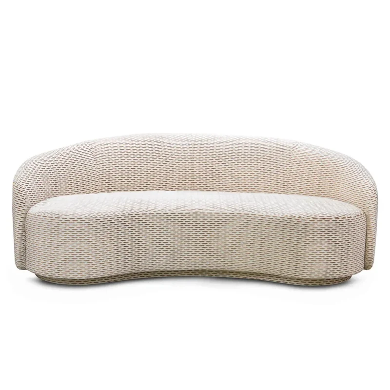 Florian Sofa - Misia Paris Vienne