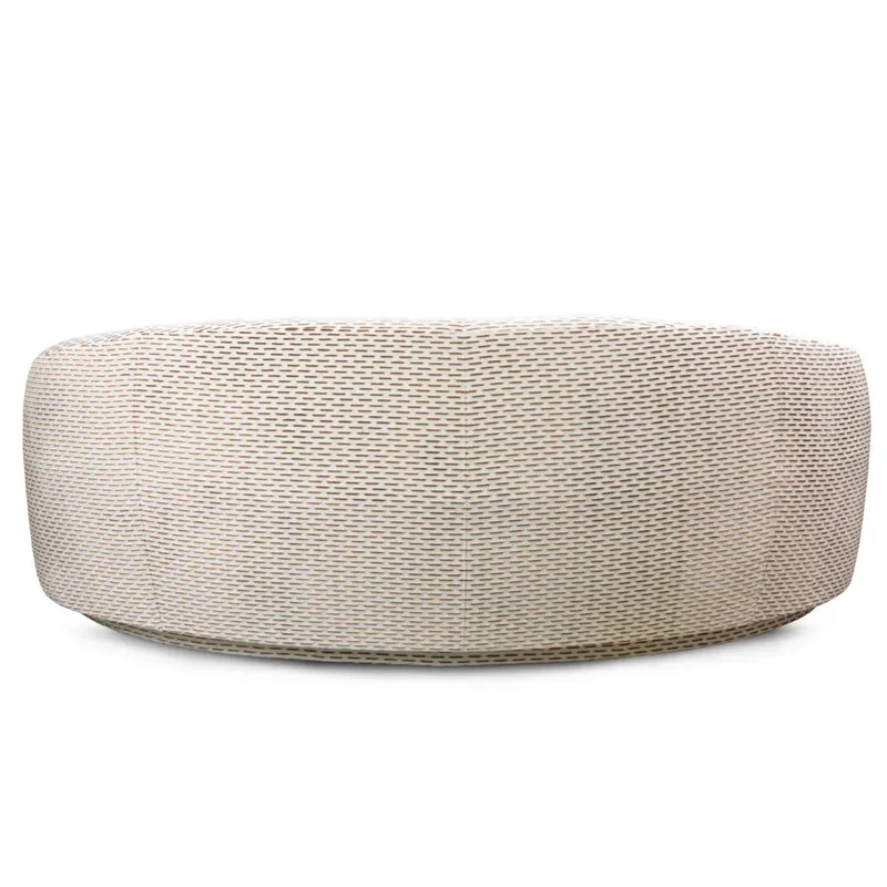 Florian Sofa - Misia Paris Vienne