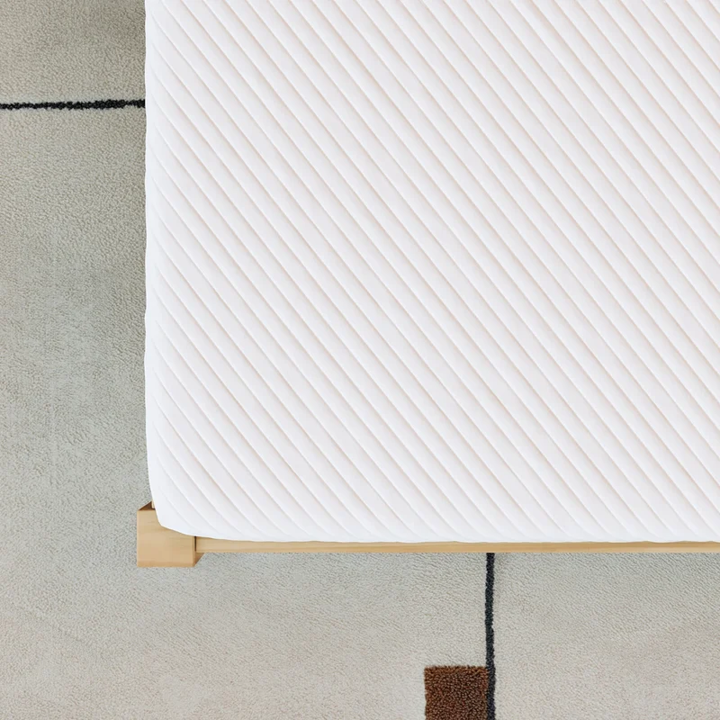 Surmatelas Essentiel