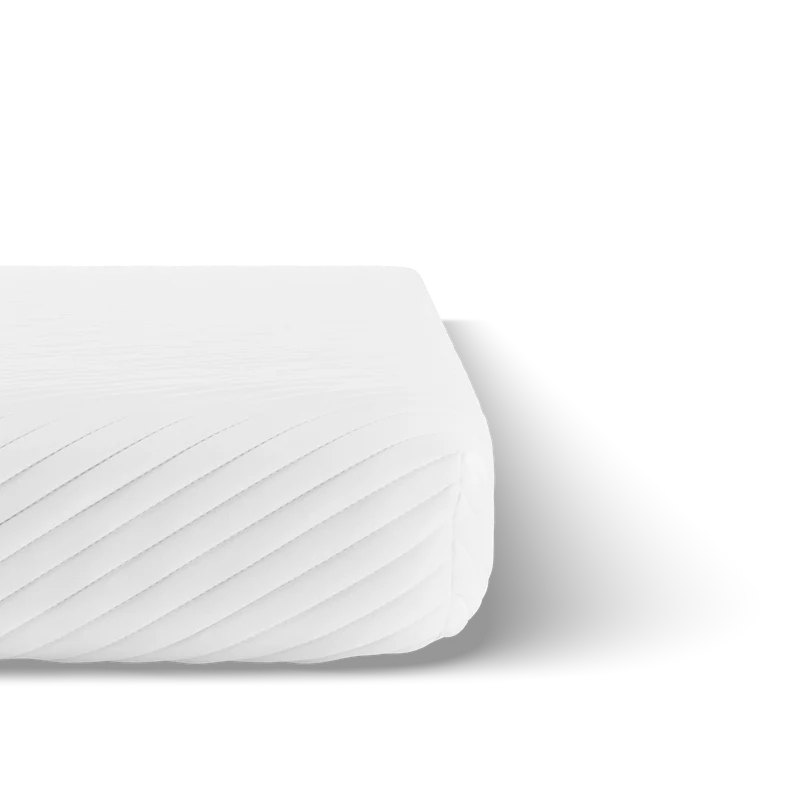 Surmatelas Essentiel