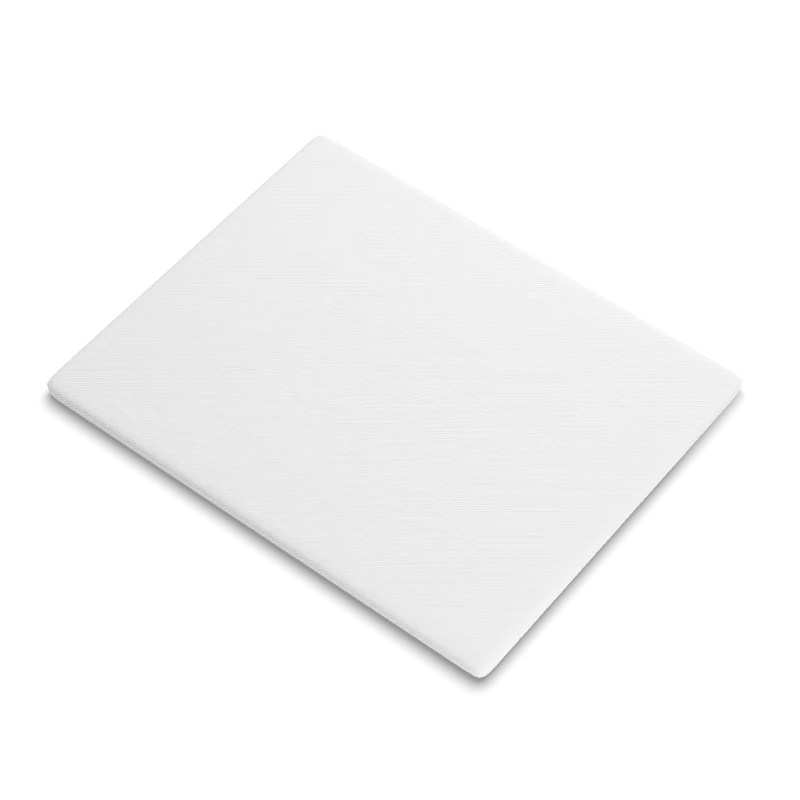 Surmatelas Essentiel
