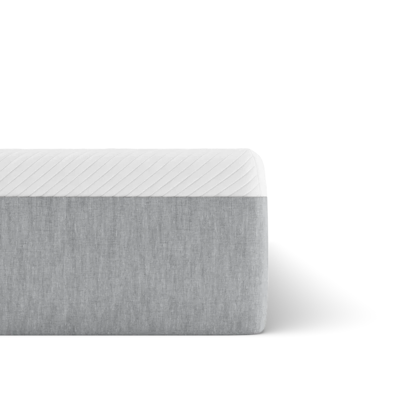 Matelas Confort Premium