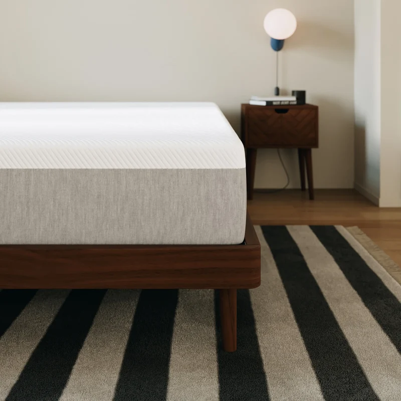 Matelas Confort Premium | Reconditionn茅