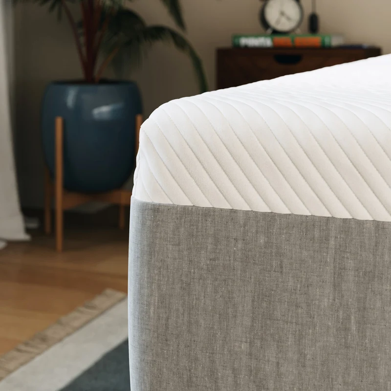 Matelas Confort Premium | Reconditionn茅