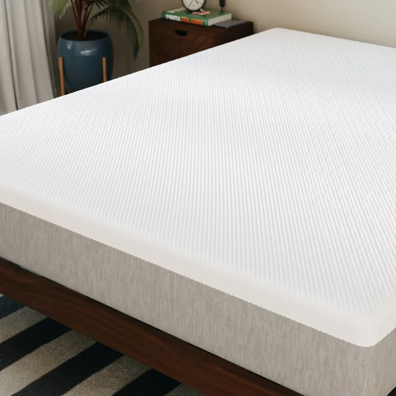 Matelas Confort Premium | Reconditionn茅